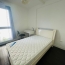  RENTAL EXPERT IMMOBILIER : Appartement | PUTEAUX (92800) | 63 m2 | 1 875 € 
