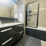  RENTAL EXPERT IMMOBILIER : Appartement | PUTEAUX (92800) | 63 m2 | 1 875 € 