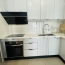  RENTAL EXPERT IMMOBILIER : Appartement | PUTEAUX (92800) | 63 m2 | 1 875 € 