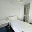  RENTAL EXPERT IMMOBILIER : Appartement | PUTEAUX (92800) | 63 m2 | 1 875 € 