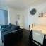  RENTAL EXPERT IMMOBILIER : Appartement | PUTEAUX (92800) | 63 m2 | 1 875 € 