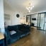  RENTAL EXPERT IMMOBILIER : Appartement | PUTEAUX (92800) | 63 m2 | 1 875 € 