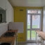  RENTAL EXPERT IMMOBILIER : Appartement | CRETEIL (94000) | 12 m2 | 520 € 
