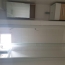  RENTAL EXPERT IMMOBILIER : Appartement | CRETEIL (94000) | 12 m2 | 520 € 