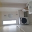 RENTAL EXPERT IMMOBILIER : Appartement | CRETEIL (94000) | 12 m2 | 520 € 