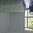  RENTAL EXPERT IMMOBILIER : Appartement | CRETEIL (94000) | 12 m2 | 520 € 