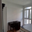  RENTAL EXPERT IMMOBILIER : Appartement | CRETEIL (94000) | 12 m2 | 520 € 