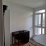  RENTAL EXPERT IMMOBILIER : Apartment | CRETEIL (94000) | 12 m2 | 550 € 