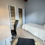  RENTAL EXPERT IMMOBILIER : Maison / Villa | CERGY (95000) | 10 m2 | 550 € 