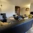  RENTAL EXPERT IMMOBILIER : Maison / Villa | CERGY (95000) | 10 m2 | 550 € 
