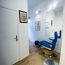  RENTAL EXPERT IMMOBILIER : Local / Bureau | PARIS (75015) | 54 m2 | 2 140 € 