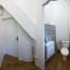  RENTAL EXPERT IMMOBILIER : Local / Bureau | PARIS (75015) | 54 m2 | 2 140 € 