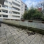  RENTAL EXPERT IMMOBILIER : Appartement | PARIS (75019) | 47 m2 | 1 400 € 