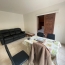  RENTAL EXPERT IMMOBILIER : Apartment | PARIS (75019) | 47 m2 | 1 400 € 