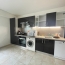  RENTAL EXPERT IMMOBILIER : Apartment | PARIS (75019) | 47 m2 | 1 400 € 