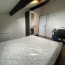  RENTAL EXPERT IMMOBILIER : Appartement | LA COURNEUVE (93120) | 45 m2 | 1 100 € 