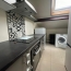  RENTAL EXPERT IMMOBILIER : Appartement | LA COURNEUVE (93120) | 45 m2 | 1 100 € 