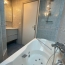  RENTAL EXPERT IMMOBILIER : Appartement | LA COURNEUVE (93120) | 45 m2 | 1 100 € 