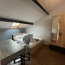 RENTAL EXPERT IMMOBILIER : Appartement | LA COURNEUVE (93120) | 45 m2 | 1 100 € 
