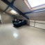  RENTAL EXPERT IMMOBILIER : Appartement | LA COURNEUVE (93120) | 45 m2 | 1 100 € 