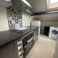  RENTAL EXPERT IMMOBILIER : Appartement | LA COURNEUVE (93120) | 45 m2 | 1 100 € 