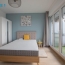  RENTAL EXPERT IMMOBILIER : Appartement | CRETEIL (94000) | 13 m2 | 655 € 