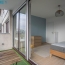  RENTAL EXPERT IMMOBILIER : Apartment | CRETEIL (94000) | 13 m2 | 655 € 