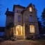 RENTAL EXPERT IMMOBILIER : Maison / Villa | CERGY (95000) | 12 m2 | 575 € 