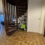 RENTAL EXPERT IMMOBILIER : Maison / Villa | CERGY (95000) | 123 m2 | 550 € 