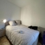  RENTAL EXPERT IMMOBILIER : Maison / Villa | CERGY (95000) | 123 m2 | 550 € 