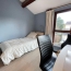  RENTAL EXPERT IMMOBILIER : Maison / Villa | CERGY (95000) | 123 m2 | 550 € 