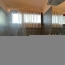  RENTAL EXPERT IMMOBILIER : Maison / Villa | CERGY (95000) | 123 m2 | 550 € 
