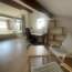  RENTAL EXPERT IMMOBILIER : Maison / Villa | CERGY (95000) | 123 m2 | 550 € 