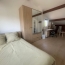  RENTAL EXPERT IMMOBILIER : Maison / Villa | CERGY (95000) | 123 m2 | 550 € 