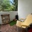 RENTAL EXPERT IMMOBILIER : Appartement | CERGY (95000) | 14 m2 | 525 € 