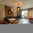  RENTAL EXPERT IMMOBILIER : Appartement | CERGY (95000) | 14 m2 | 525 € 