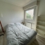  RENTAL EXPERT IMMOBILIER : Appartement | CERGY (95000) | 14 m2 | 525 € 