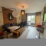  RENTAL EXPERT IMMOBILIER : Appartement | CERGY (95000) | 14 m2 | 525 € 