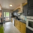  RENTAL EXPERT IMMOBILIER : Appartement | CERGY (95000) | 14 m2 | 525 € 
