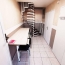  RENTAL EXPERT IMMOBILIER : Appartement | CERGY (95000) | 10 m2 | 500 € 
