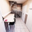  RENTAL EXPERT IMMOBILIER : Apartment | CERGY (95000) | 10 m2 | 500 € 