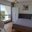  RENTAL EXPERT IMMOBILIER : Apartment | CRETEIL (94000) | 14 m2 | 625 € 