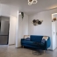  RENTAL EXPERT IMMOBILIER : Appartement | CRETEIL (94000) | 14 m2 | 625 € 