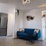  RENTAL EXPERT IMMOBILIER : Appartement | CRETEIL (94000) | 14 m2 | 595 € 