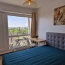  RENTAL EXPERT IMMOBILIER : Appartement | CRETEIL (94000) | 14 m2 | 595 € 