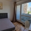  RENTAL EXPERT IMMOBILIER : Appartement | CRETEIL (94000) | 14 m2 | 625 € 