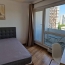  RENTAL EXPERT IMMOBILIER : Appartement | CRETEIL (94000) | 14 m2 | 595 € 