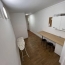  RENTAL EXPERT IMMOBILIER : Appartement | COLOMBES (92700) | 75 m2 | 600 € 