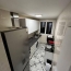  RENTAL EXPERT IMMOBILIER : Appartement | COLOMBES (92700) | 75 m2 | 600 € 