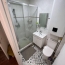  RENTAL EXPERT IMMOBILIER : Appartement | COLOMBES (92700) | 75 m2 | 600 € 
